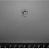 Ноутбук игровой MSI CreatorPro X18 HX A14VKSG-455RU 18", IPS, Intel Core i9 14900HX 2.2ГГц, 24-ядерный, 64ГБ DDR5, 1ТБ SSD,  NVIDIA  RTX 3500 - 12 ГБ, Windows 11 Pro, серый [9s7-182253-455]